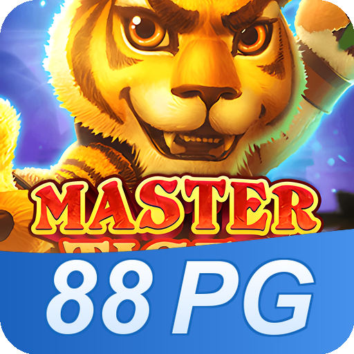 Dragon Tiger - Jogo Rápido ao Vivo