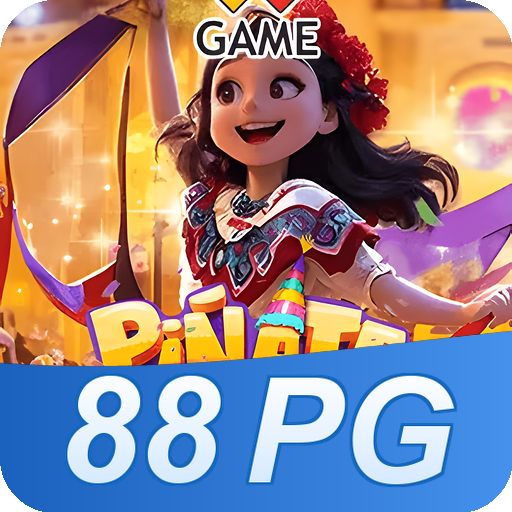 Fortune Rabbit Slot - RTP 97.1%