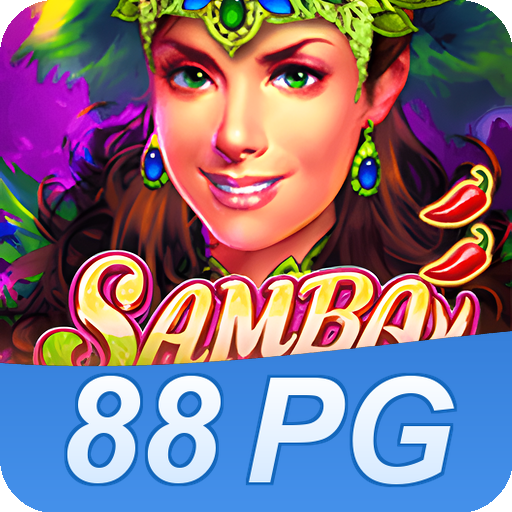 Fortune Dragon Slot - RTP 96.5%