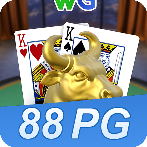 Mega Ball ao Vivo - Bingo + Loteria