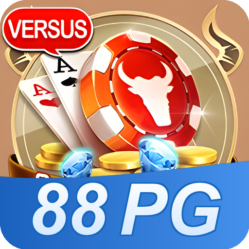 Gates of Olympus Slot - RTP 96.5%