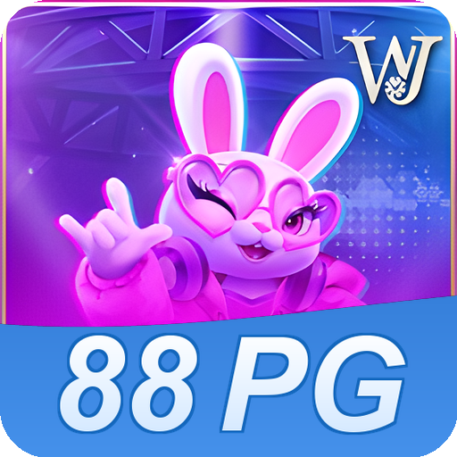 Sweet Bonanza Slot - RTP 96.5%