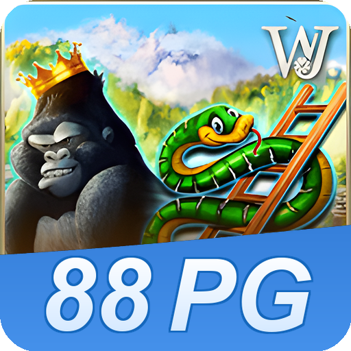 Fortune Tiger Slot - RTP 96.8%